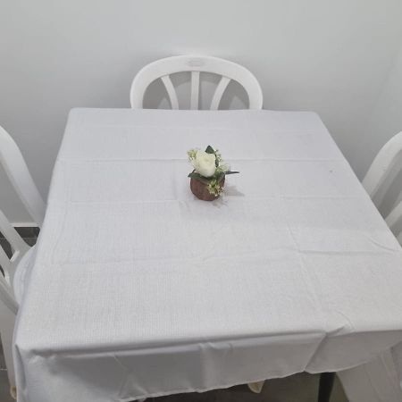 Apartamento בובה של דירה Eilat Exterior foto